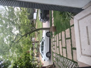 3.5 BHK Villa – Exterior View View at Vipul Tatvam Villas, Sector 48 - for Sale