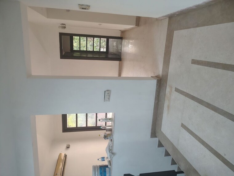 Kitchen, vipul-tatvam-villas 3.5 Bedroom 290 Sq.Yd. Villa In Sector 48 Gurgaon 10232876