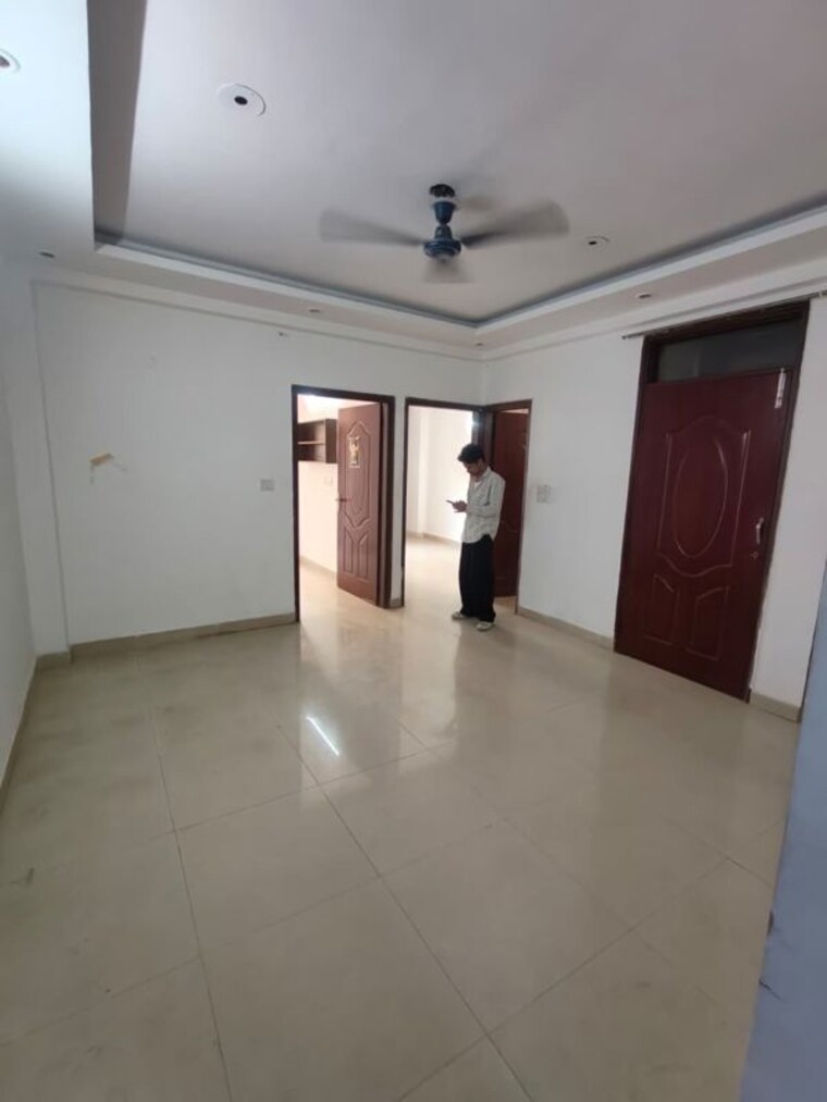 Room, malviya nagar 3 Bedroom 1300 Sq.Ft. Builder Floor In Malviya Nagar Delhi 10232879
