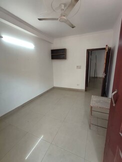 3 BHK + Study Room Builder Floor For Rent in Malviya Nagar