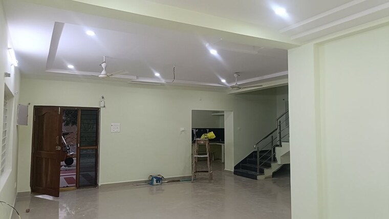 Room, gokuls-brindavanam 3 Bedroom 2150 Sq.Ft. Villa In Bowrampet Hyderabad 10232869