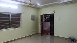 Room in 3 BHK Villa at Gokuls Brindavanam, Bowrampet – for Sale