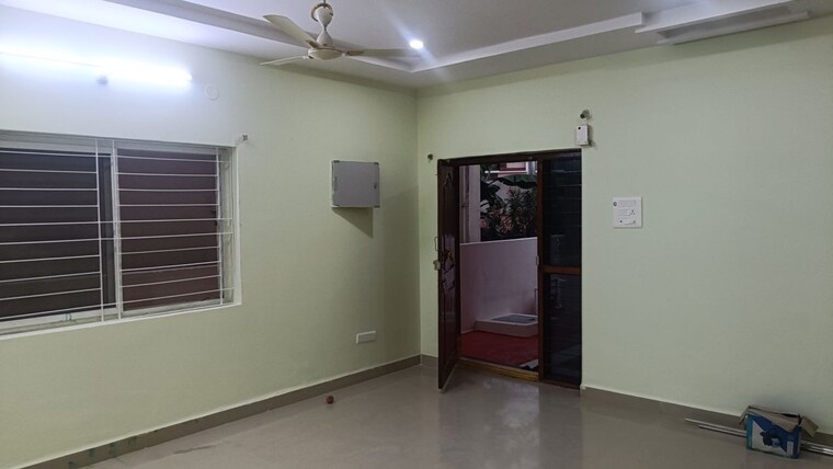 Room, gokuls-brindavanam 3 Bedroom 2150 Sq.Ft. Villa In Bowrampet Hyderabad 10232869