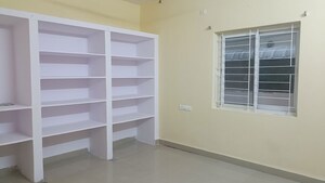 Room in 3 BHK Villa at Gokuls Brindavanam, Bowrampet – for Sale