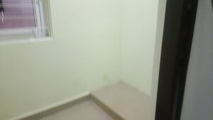 Room in 3 BHK Villa at Gokuls Brindavanam, Bowrampet – for Sale