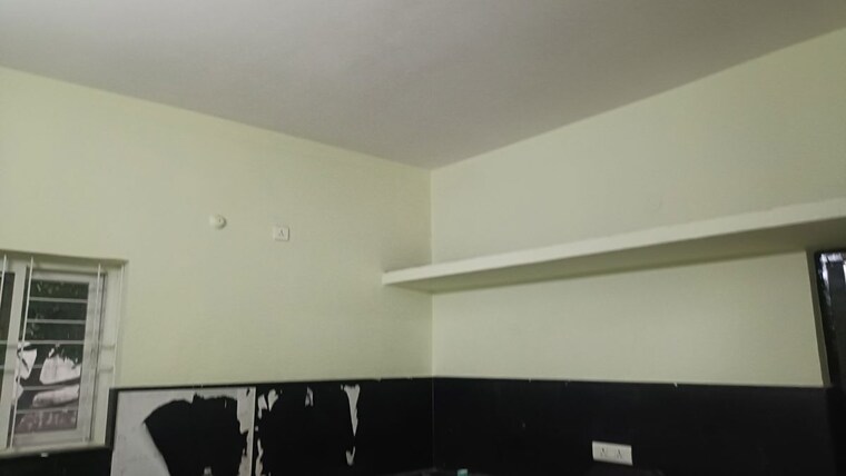 undefined, gokuls-brindavanam 3 Bedroom 2150 Sq.Ft. Villa In Bowrampet Hyderabad 10232869