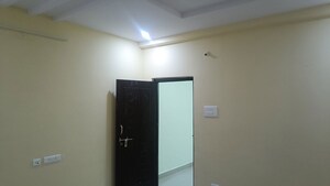Room in 3 BHK Villa at Gokuls Brindavanam, Bowrampet – for Sale