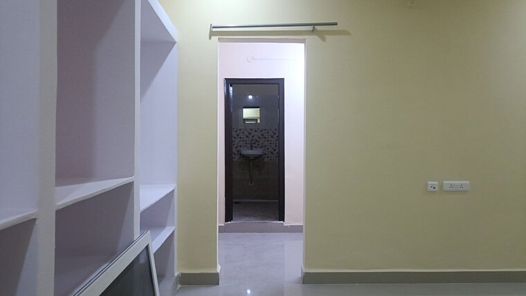 undefined, gokuls-brindavanam 3 Bedroom 2150 Sq.Ft. Villa In Bowrampet Hyderabad 10232869