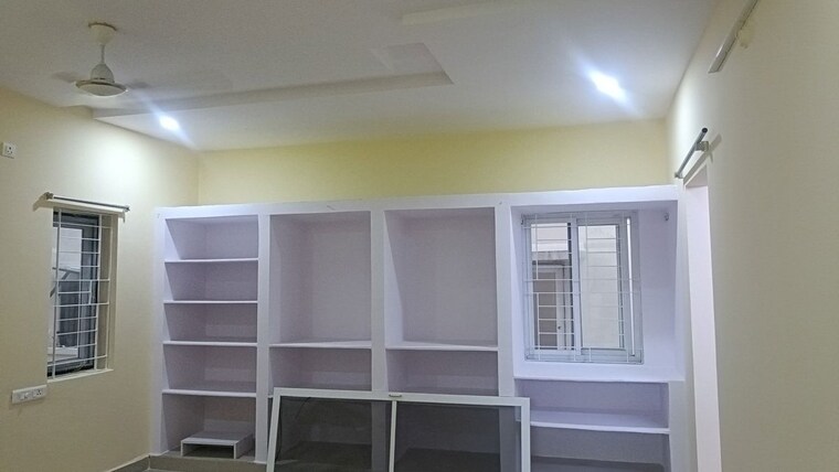 Room, gokuls-brindavanam 3 Bedroom 2150 Sq.Ft. Villa In Bowrampet Hyderabad 10232869