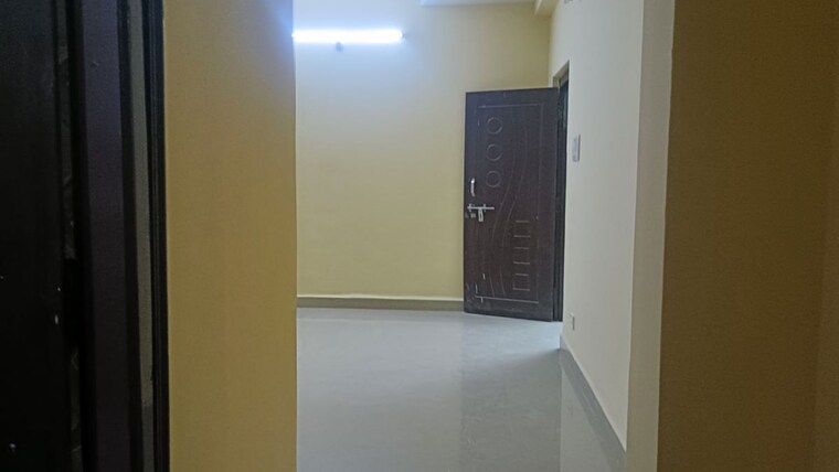 Room, gokuls-brindavanam 3 Bedroom 2150 Sq.Ft. Villa In Bowrampet Hyderabad 10232869