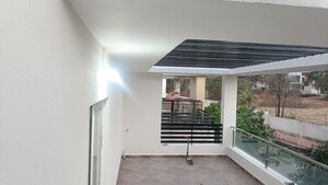 Room in 3 BHK Villa at Gokuls Brindavanam, Bowrampet – for Sale