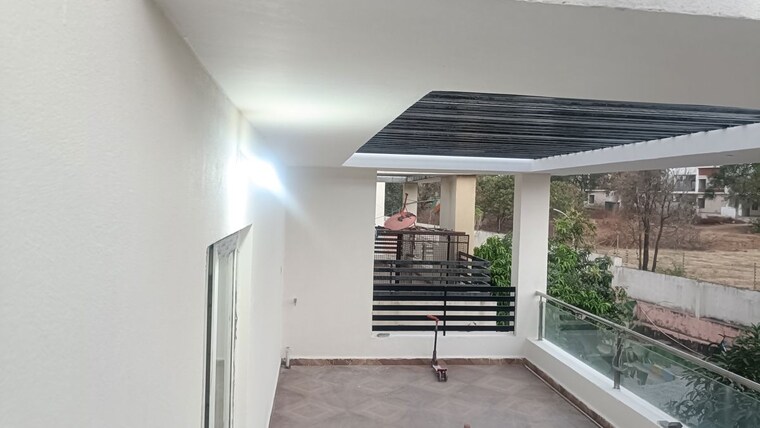 Room, gokuls-brindavanam 3 Bedroom 2150 Sq.Ft. Villa In Bowrampet Hyderabad 10232869