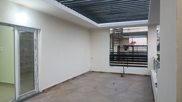 Room, gokuls-brindavanam 3 Bedroom 2150 Sq.Ft. Villa In Bowrampet Hyderabad 10232869