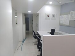 Office Space For Rent in Dharampeth