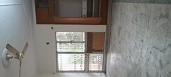2.5 BHK + Store Room Apartment For Rent in Sarita Vihar