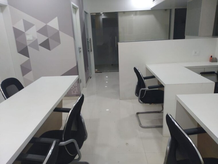 Team Area, dharampeth Commercial Office Space 2100 Sq.Ft. In Dharampeth Nagpur 10232891