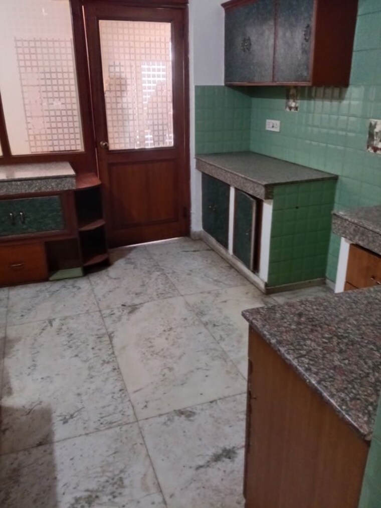 Bedroom, rwa-apartments-sector-41 2 Bedroom 1250 Sq.Ft. Apartment In Sector 41 Noida 10232892