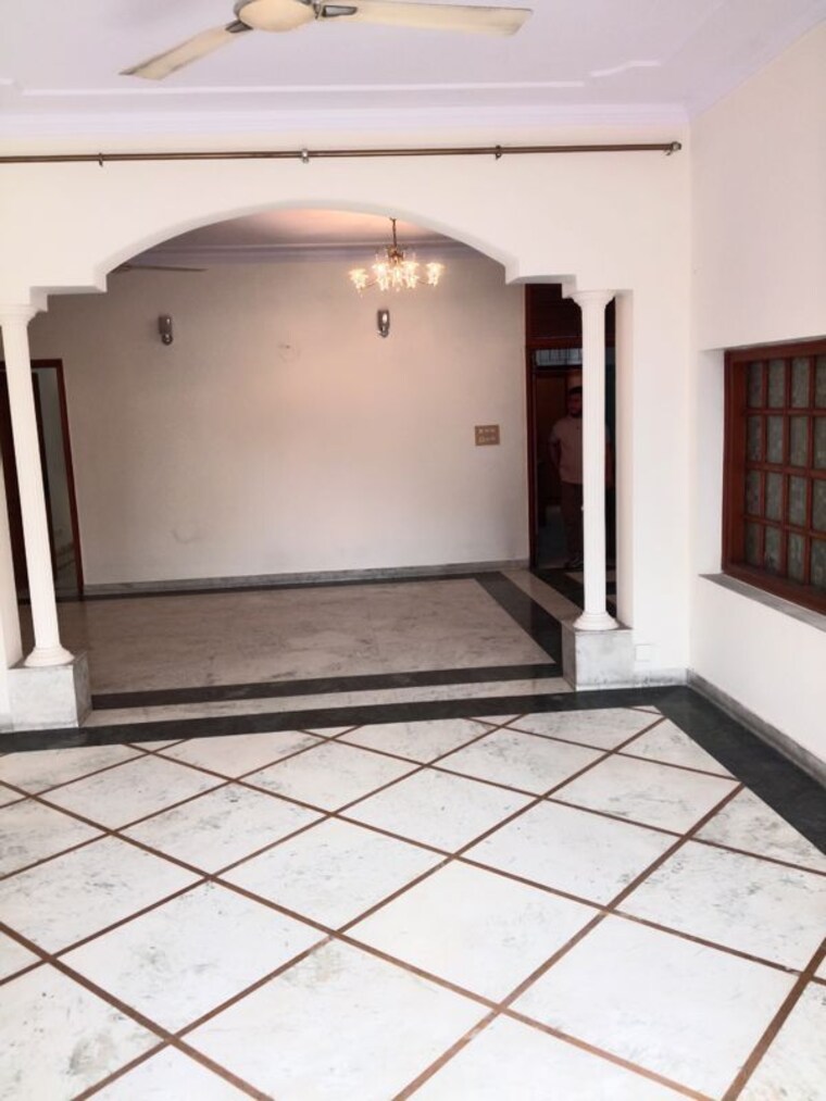 undefined, rwa-apartments-sector-41 2 Bedroom 1250 Sq.Ft. Apartment In Sector 41 Noida 10232892