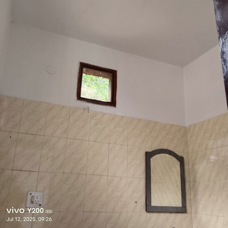 Room, kohli-one-malibu-town 1 Bedroom 540 Sq.Ft. Builder Floor In Sector 47 Gurgaon 10232896