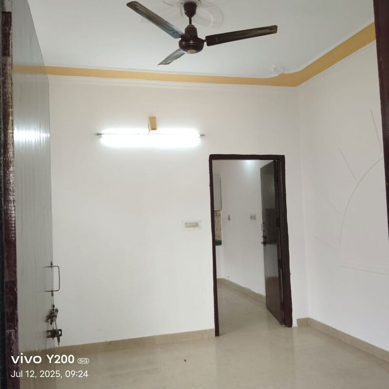 Room, kohli-one-malibu-town 1 Bedroom 540 Sq.Ft. Builder Floor In Sector 47 Gurgaon 10232896