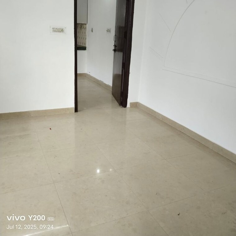 Room, kohli-one-malibu-town 1 Bedroom 540 Sq.Ft. Builder Floor In Sector 47 Gurgaon 10232896