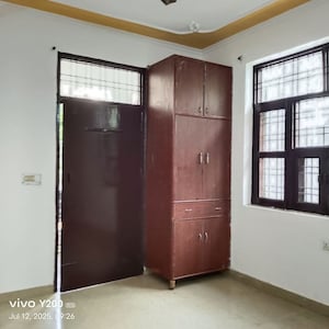 Room in 1 BHK Builder Floor at Kohli One Malibu Town, Sector 47 – for Rent