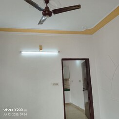 1 BHK + Pooja Room Builder Floor For Rent in Kohli One Malibu Town