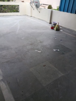 Room in 1.5 BHK Builder Floor at RWA Apartments Sector 26, Sector 26 – for Rent