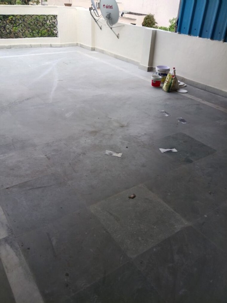 Room, rwa-apartments-sector-26 1.5 Bedroom 650 Sq.Ft. Builder Floor In Sector 26 Noida 10232899