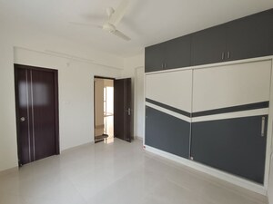 3 BHK Apartment For Rent in Lakshmis Emperia, Miyapur