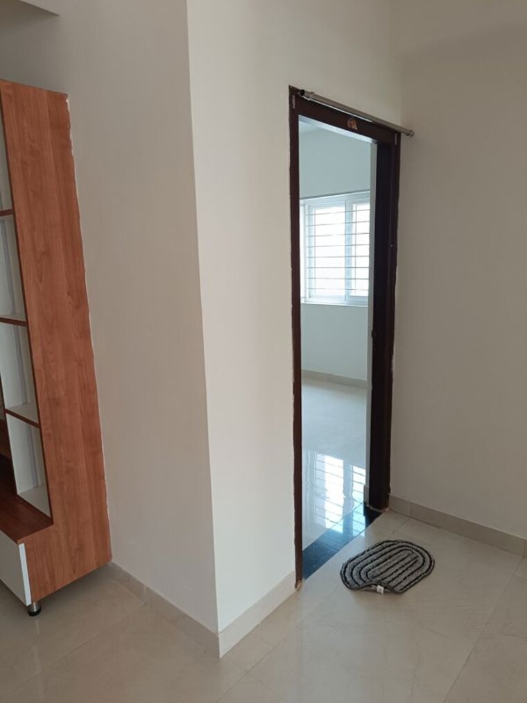 Room, lakshmis-emperia 3 Bedroom 1600 Sq.Ft. Apartment In Miyapur Hyderabad 10232901