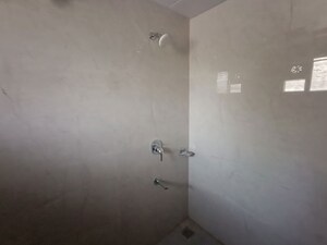 Room in 3 BHK Apartment at Lakshmis Emperia, Miyapur – for Rent