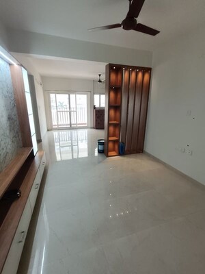 Room in 3 BHK Apartment at Lakshmis Emperia, Miyapur – for Rent