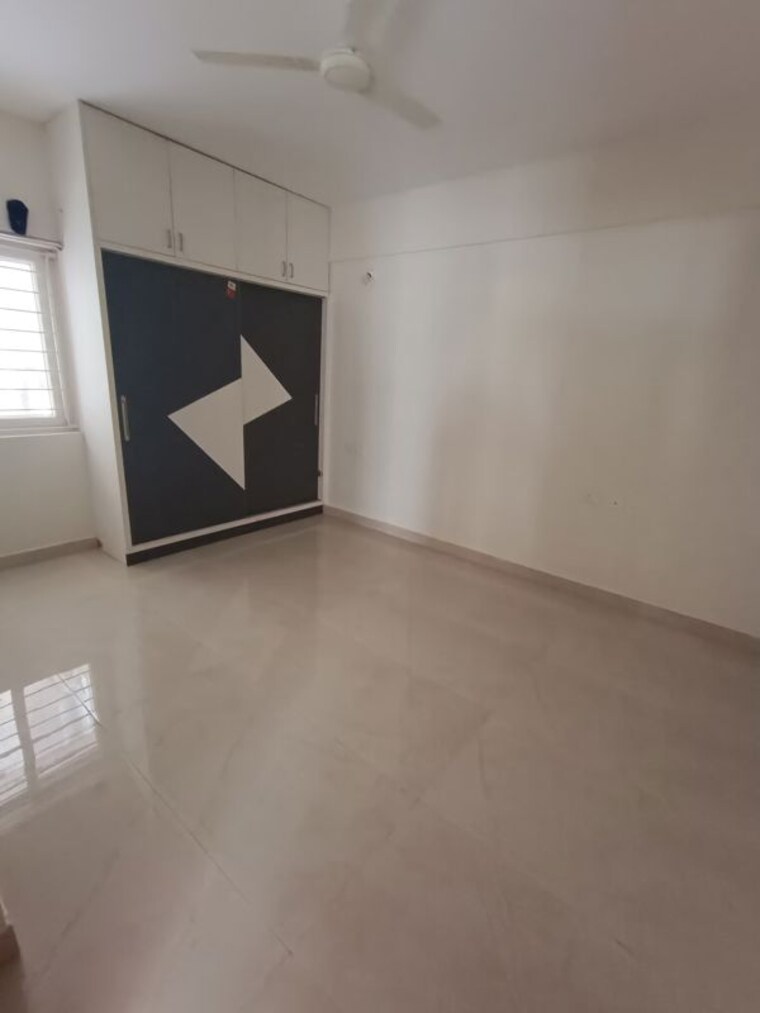 Room, lakshmis-emperia 3 Bedroom 1600 Sq.Ft. Apartment In Miyapur Hyderabad 10232901