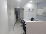 2700 Sq.Ft. Office Space in Dharampeth