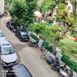 1 BHK + Pooja Room 540 Sq.Ft. Builder Floor in Kohli One Malibu Town