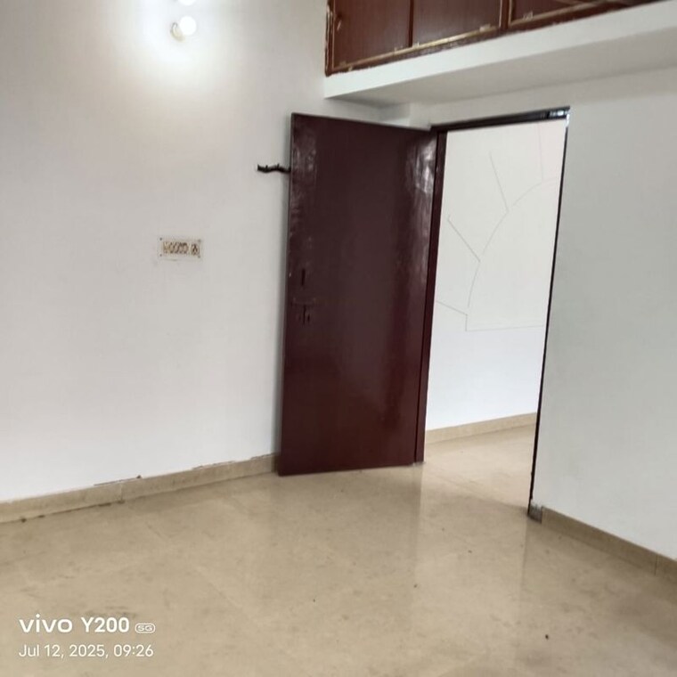 Room, kohli-one-malibu-town 1 Bedroom 540 Sq.Ft. Builder Floor In Sector 47 Gurgaon 10232903