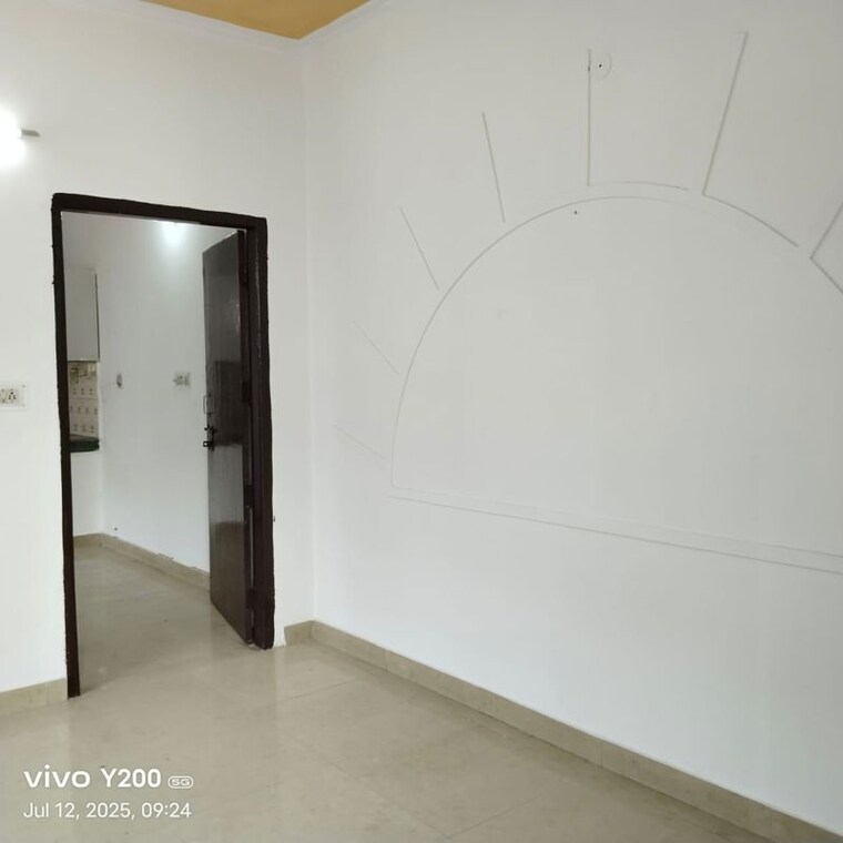 Room, kohli-one-malibu-town 1 Bedroom 540 Sq.Ft. Builder Floor In Sector 47 Gurgaon 10232903