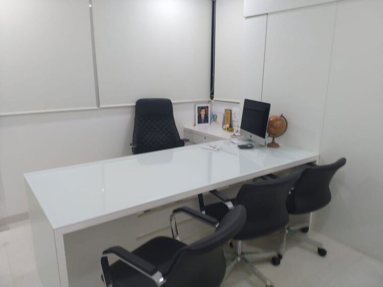 Team Area, dharampeth Commercial Office Space 2800 Sq.Ft. In Dharampeth Nagpur 10232904