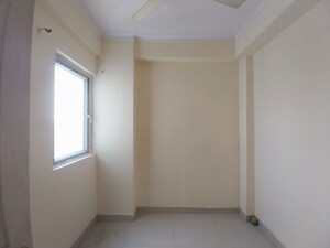 Building Lobby in 2.5 BHK Apartment at Nimbus The Hyde park, Sector 78 – for Sale