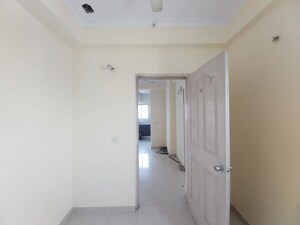 Building Lobby in 2.5 BHK Apartment at Nimbus The Hyde park, Sector 78 – for Sale