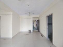 2.5 BHK + Study Room Apartment For Sale in Nimbus The Hyde park