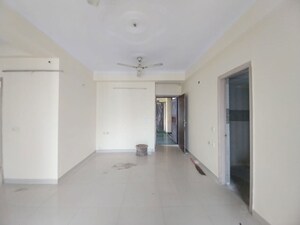 2.5 BHK Apartment For Sale in Nimbus The Hyde park, Sector 78
