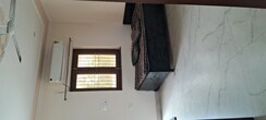 1 Rk+ Extra Room Apartment For Rent in Sarita Vihar