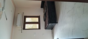 1 RK Apartment For Rent in Sarita Vihar