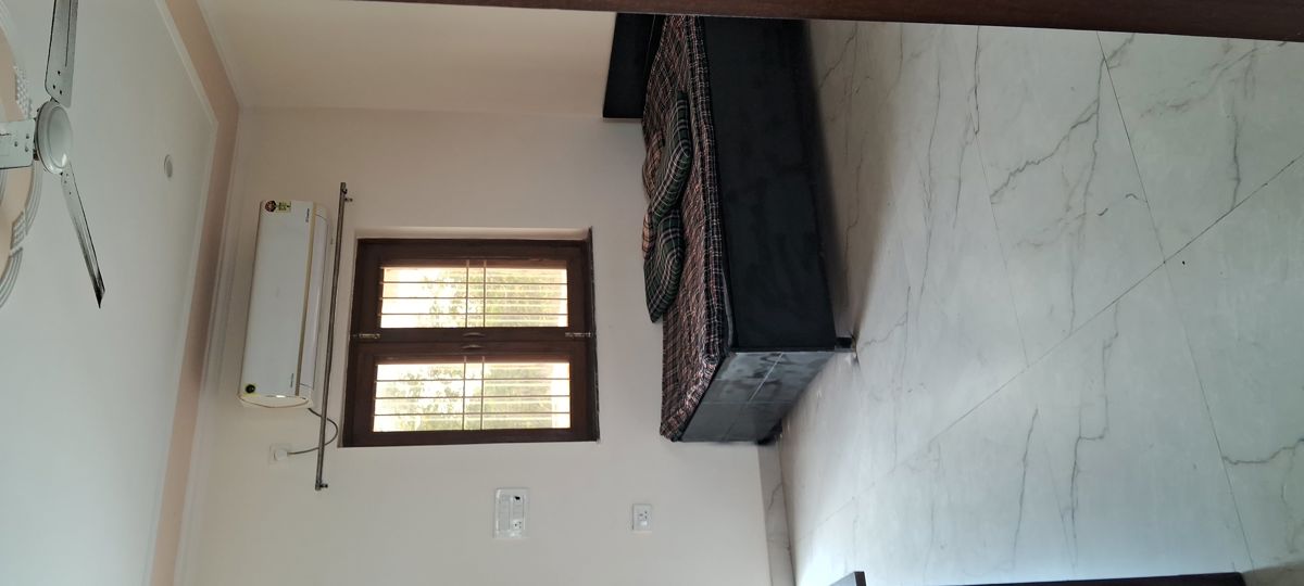 1 Rk+ Extra Room Apartment For Rent in Sarita Vihar