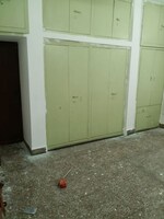 2 BHK 112 Sq.Mt. Apartment in RWA Apartments Sector 19