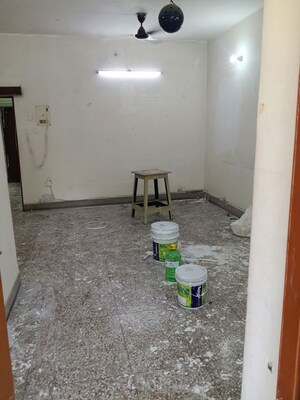 Parking in 2 BHK Apartment at RWA Apartments Sector 19, Sector 19 – for Rent