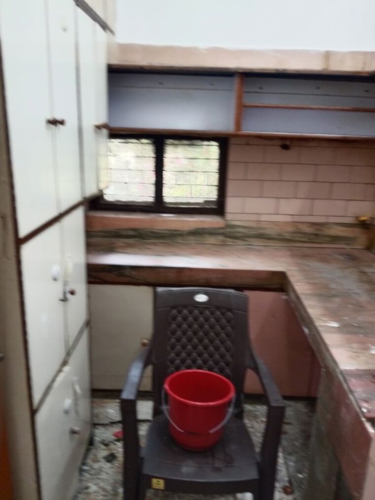 Kitchen, rwa-apartments-sector-19 2 Bedroom 112 Sq.Mt. Apartment In Sector 19 Noida 10232912