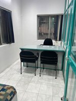 3400 Sq.Ft. Office Space in Dharampeth